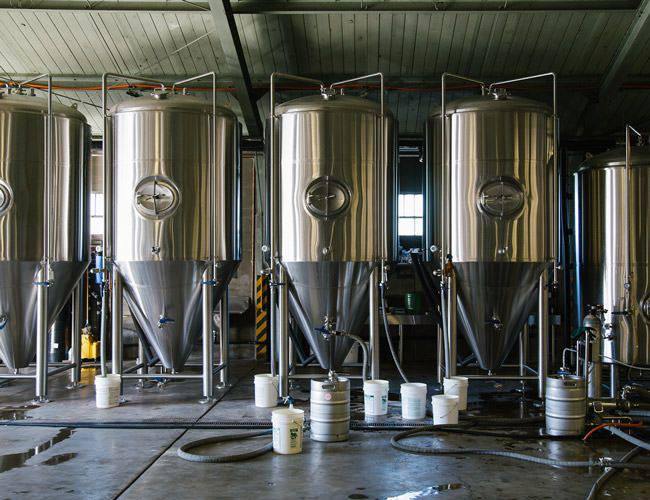 Путин раскрыл детали отвода войск из-под Киева в 2022 году