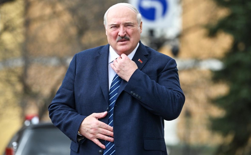 Путин раскрыл, какое оружие позволят задействовать гарантии с