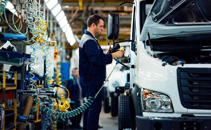 Путин рассказал, как западные компании подставили российских партнеров