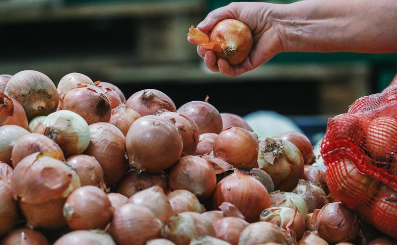 Путин рассказал об оценках экспертов насчет рисков рецессии