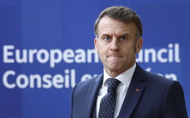 Путин рассказал об ответе на удары Украины по танкерам и