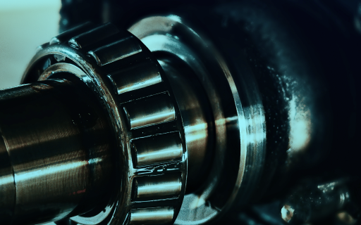 Путин рассказал Трампу о предотвращенных терактах на Красной площади