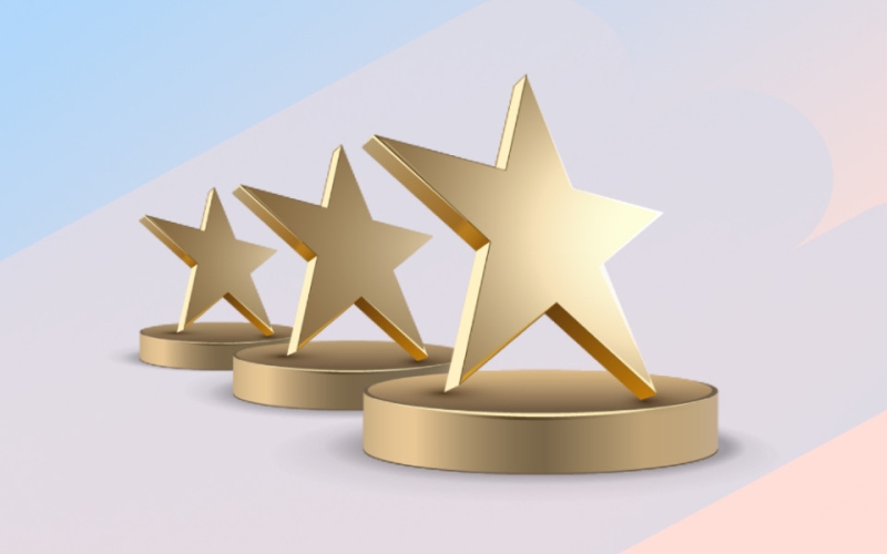 Путин разрешил до апреля платить за газ не только через Газпромбанк