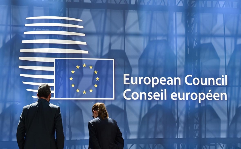 Путин разрешил использовать имущество США для компенсации изъятия