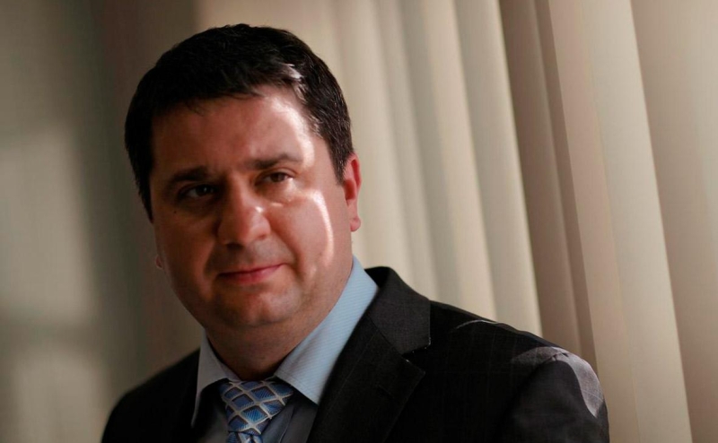 Путин разрешил продажу еще одной &laquo;дочки&raquo; иностранного банка