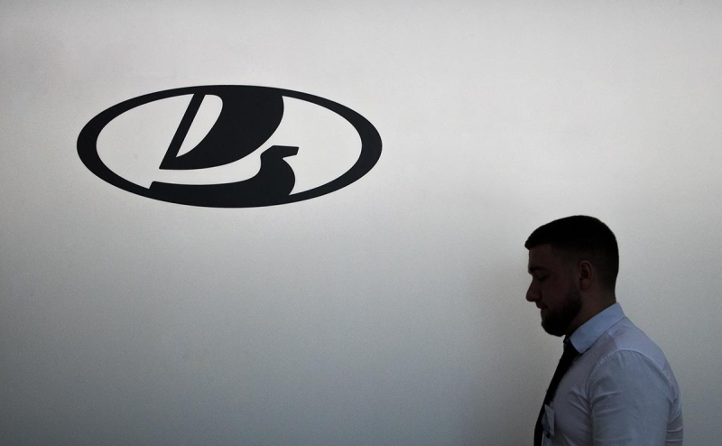 Путин разрешил продажу еще одной &laquo;дочки&raquo; иностранного банка