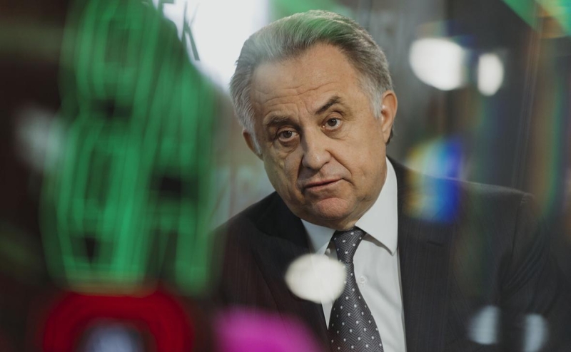 Путин разрешил провести IPO компании «Дом.рф»