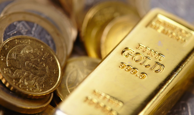 Путин разрешил совершать сделки с акциями «Русснефти»