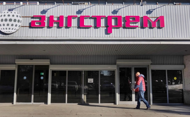 Путин сменил главу управления Кремля по борьбе с коррупцией