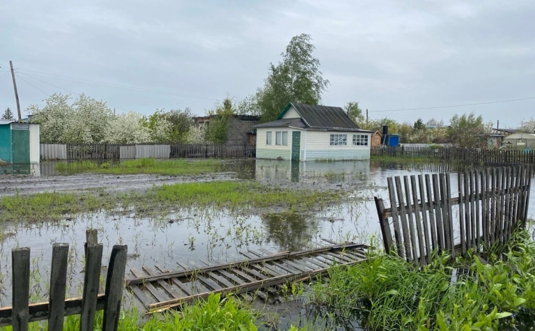 Путин сменил посла России в Молдавии