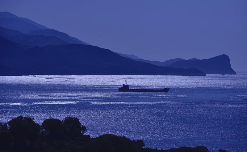 Путин сменил посла России в Пакистане