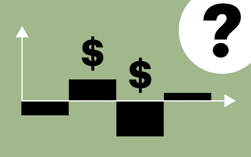 Путин сообщил, что должен уйти на самоизоляцию из-за COVID в окружении