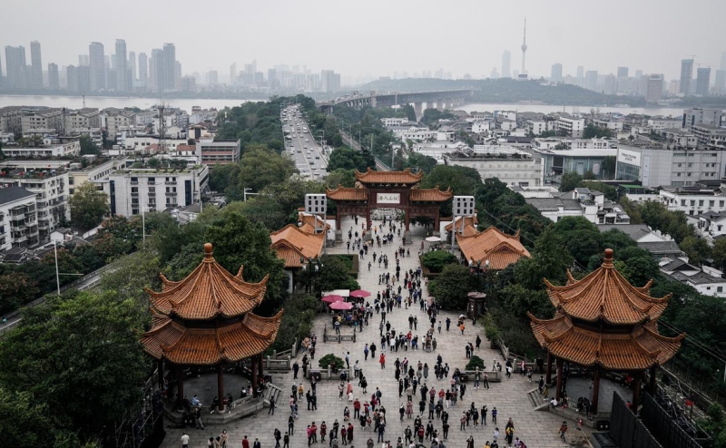 Путин сообщил, что Россия зеркально ответит на безвиз для россиян в