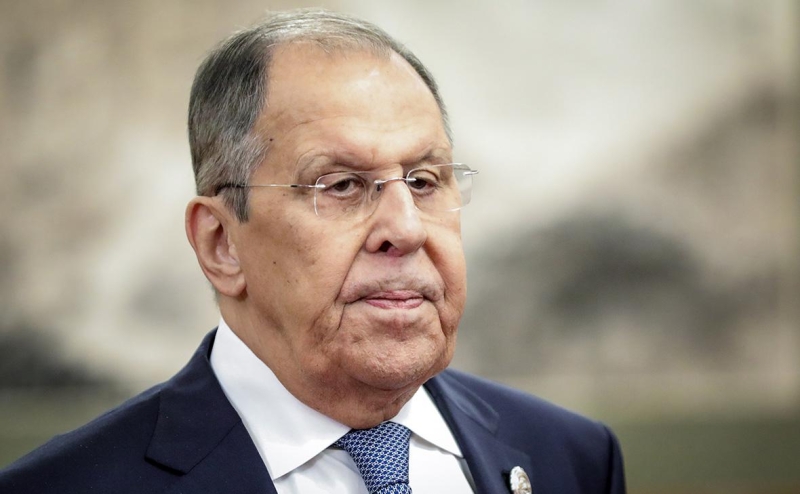 Путин сообщил об испытаниях подводного аппарата &laquo;Посейдон&raquo;