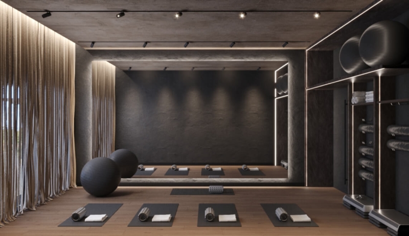 Путин создал новую службу по вопросам гражданства и мигрантов