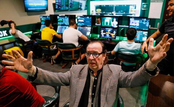 Путин создал новую службу по вопросам гражданства и мигрантов