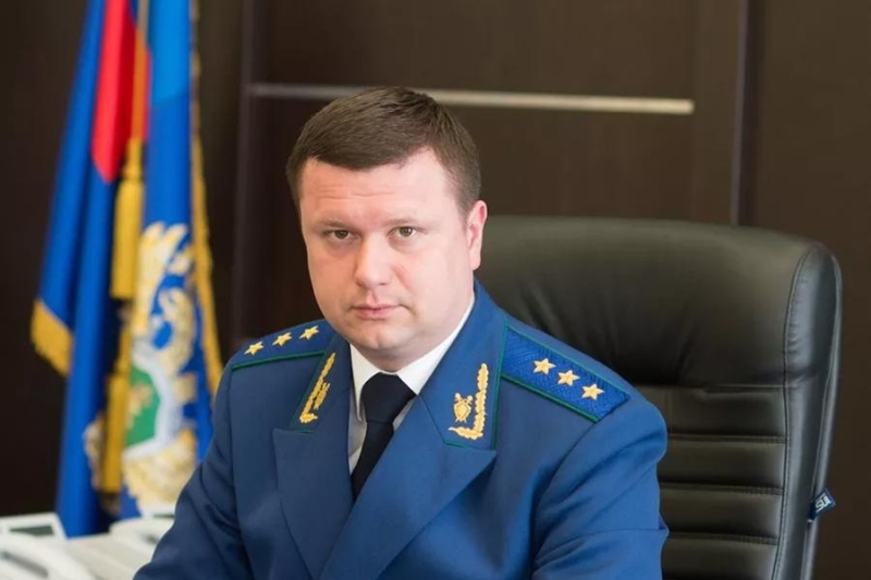 Путин создал Службу по делам мигрантов. Для чего это потребовалось