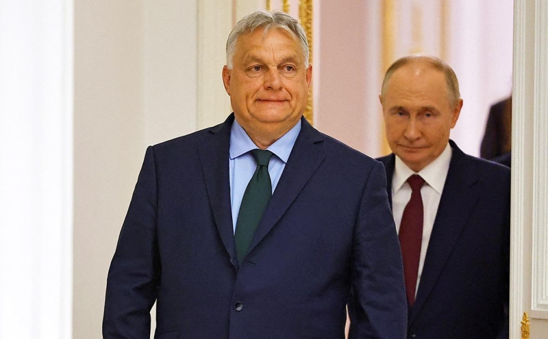 Путин связал нежелание Украины прекращать огонь с выборами