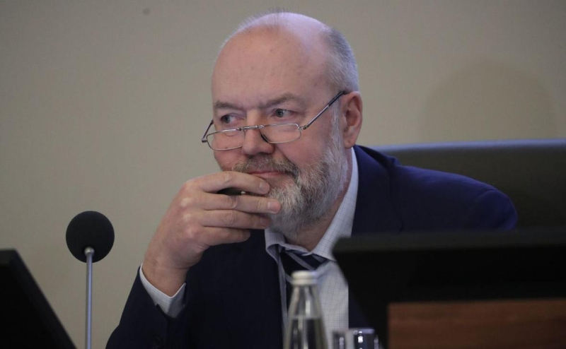 Путин установил особенности приватизации госимущества в условиях