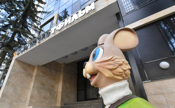 Путин установил особенности приватизации госимущества в условиях