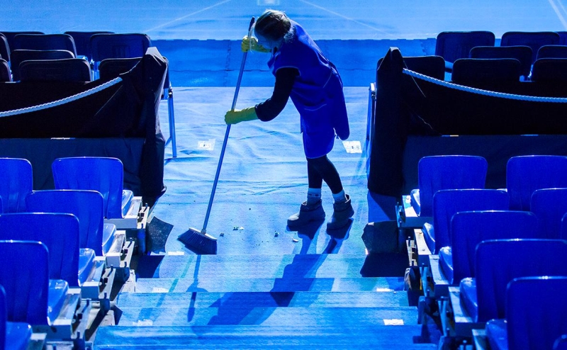 Путин утвердил новый минимальный размер оплаты труда в России