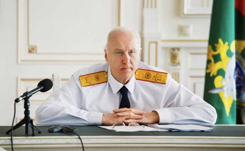 Путин увеличил единовременную выплату участникам спецоперации в два