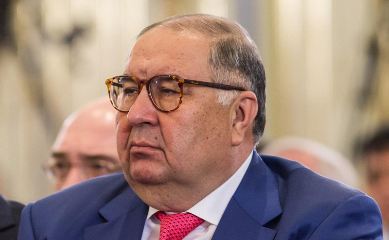 Путин в Дербенте вспомнил, как посоветовал Керимову «заняться родиной»