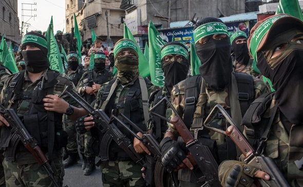 Путин в поздравлении Трампу заявил о готовности к диалогу