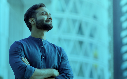 Путин впервые раскрыл объем финансирования новых регионов