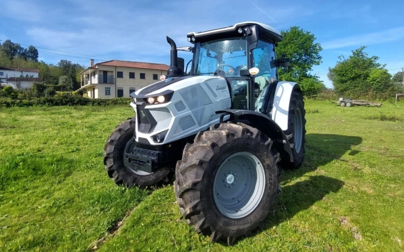 Путин встретился в Кремле с главой МИД КНДР