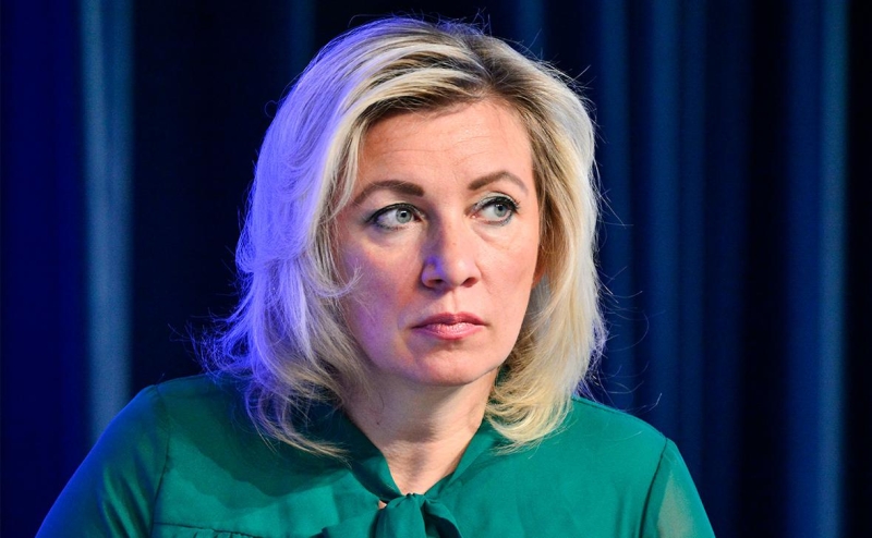 Путин вступился за Ельцина из-за критики после войны в Югославии