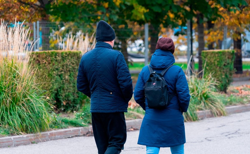 Путин ввел штрафы до ₽5 млн за пропаганду чайлдфри