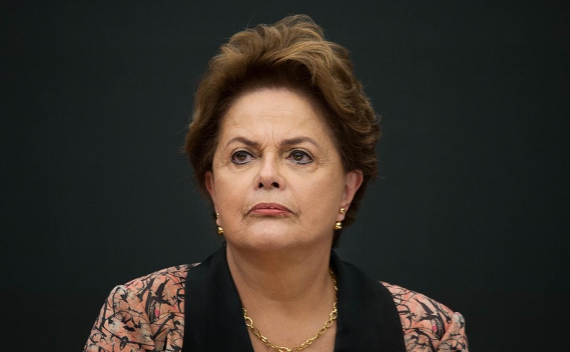 Путин выступил на саммите БРИКС по видеосвязи