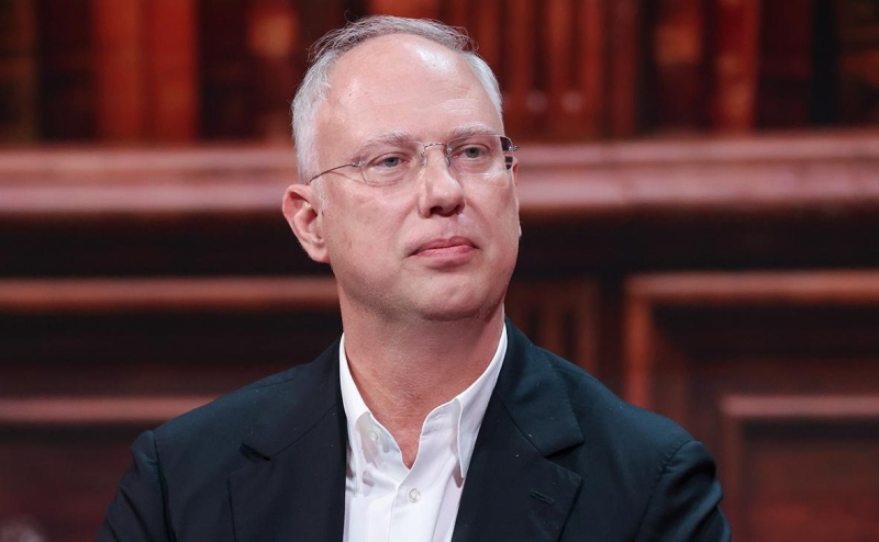 Путин заявил, что извинений для возвращения бизнеса в Россию не хватит