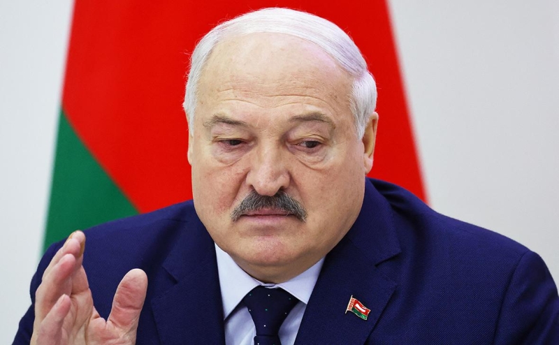 Путин заявил, что несколько человек лучше одного возможного преемника