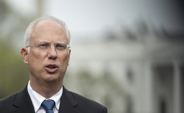 Путин заявил, что потери Украины превышают уровень мобилизации