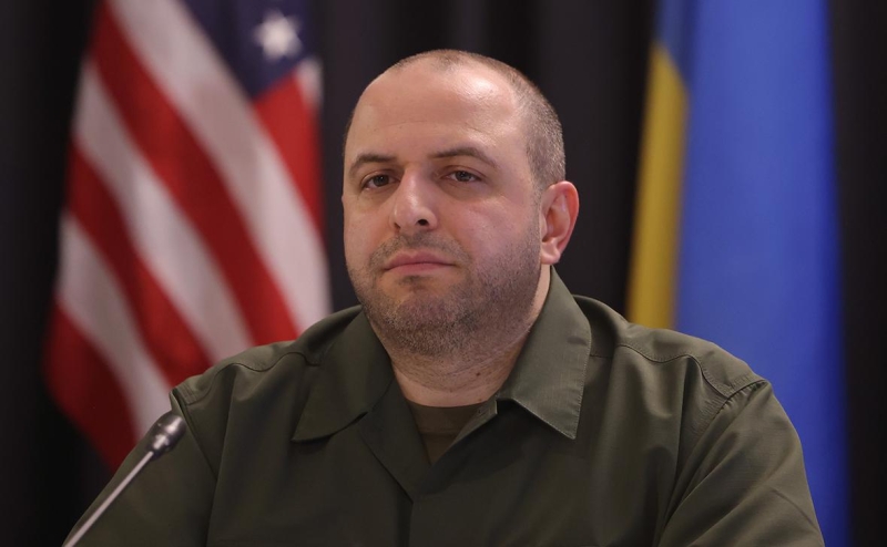 Путин заявил, что в Турции &laquo;развели руками&raquo; из-за срыва переговоров