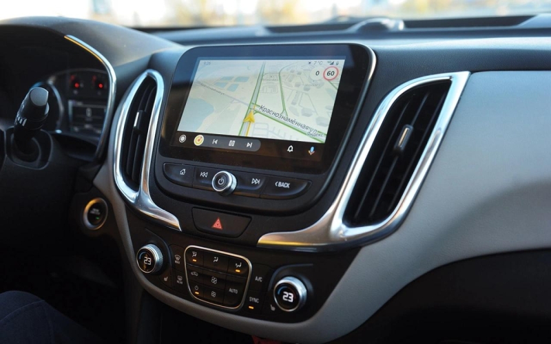 Путин заявил, что встреча с Трампом перенесена