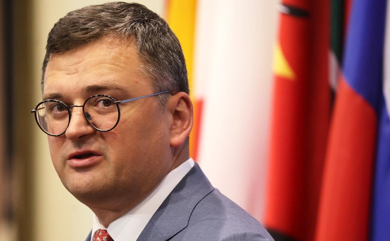 Путин заявил о готовности России заместить поставки зерна с Украины