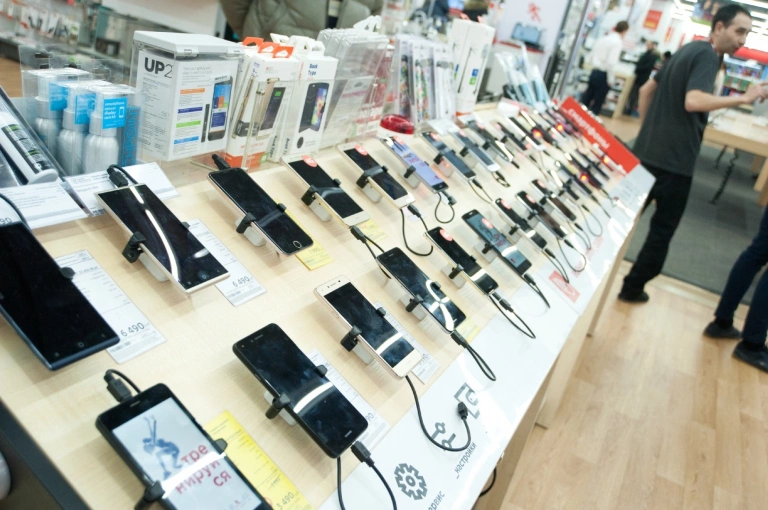 Путин заявил о готовности вернуться к переговорам по Украине