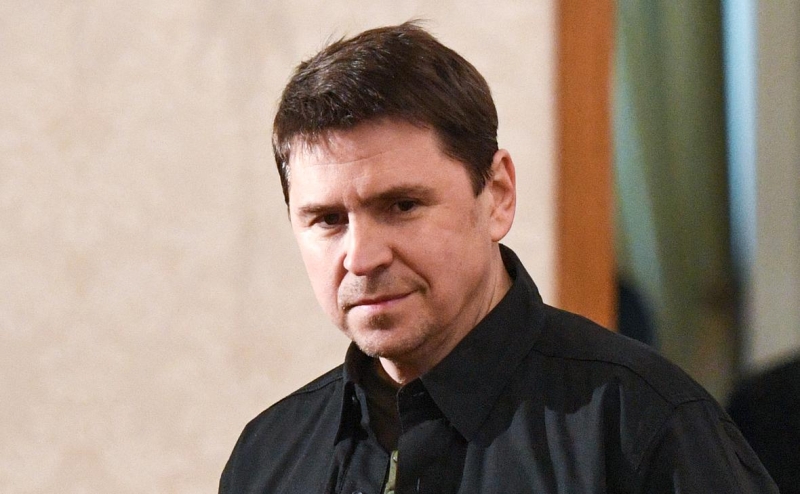 Путин заявил о переходе российской армии к «активной обороне» на