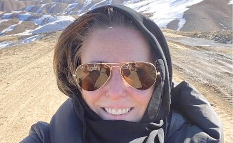 Путин заявил о свободе СМИ в России