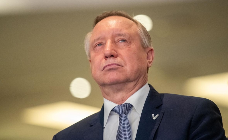 Путин заявил о тревоге из-за заявлений типа «Россия — для русских»