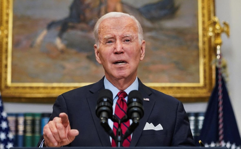 Путин заявил об &laquo;огромном вкладе&raquo; РПЦ в единение общества