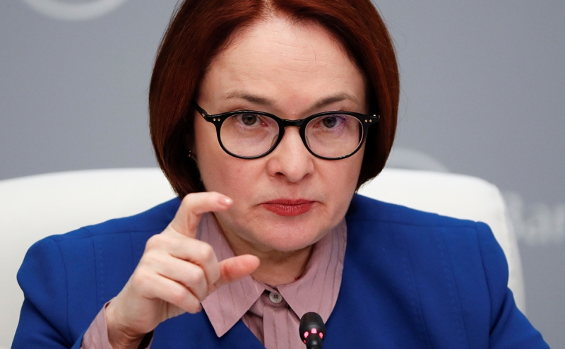 Путин заработал за год 10,2 млн руб.