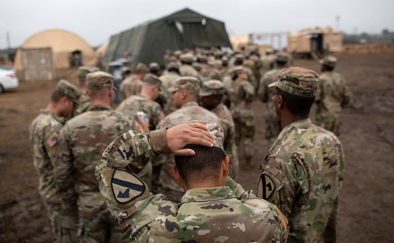 Путин — о нападении на НАТО: «Тупые, как стол?»