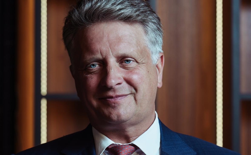 Путину показали новую Lada Iskra