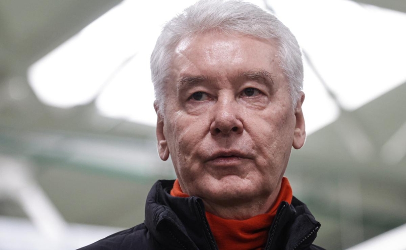 ПВО уничтожила 112 беспилотников над регионами России