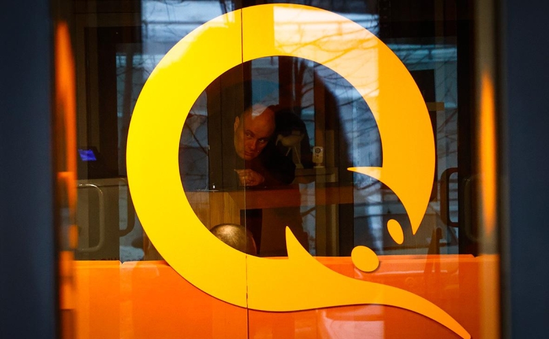 QIWI Банк направил в суд иск к своим владельцам