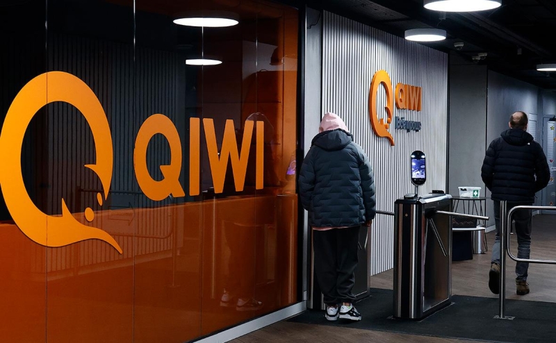 QIWI оценила риски для сделки по продаже КИВИ Банка из-за отзыва